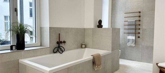 Apartamento T4 em Charlottenburg, Germany N.º 30782 9