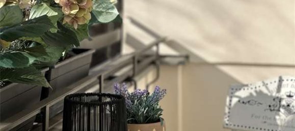 Apartamento T4 em Charlottenburg, Germany N.º 30782 14