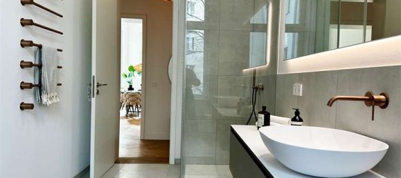 Apartamento T4 em Charlottenburg, Germany N.º 30782 12