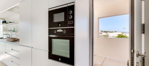 2 bedrooms Bungalow in Los Balcones, Spain No. 14359 13