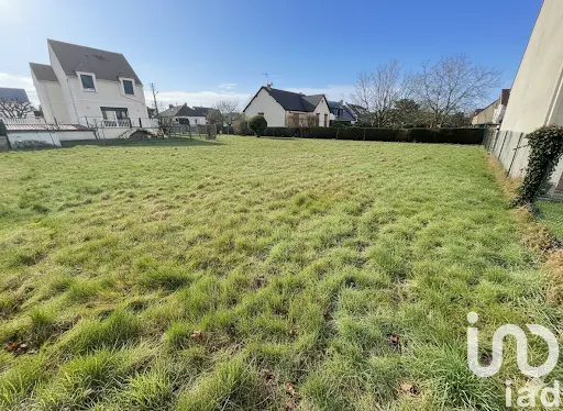 9 غرف نوم فيلا في Saint-Paul-de-Vence, France رقم 324098