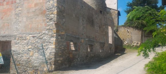 Grundstück in Baiso, Italy 2389m², Nr. 253927 3