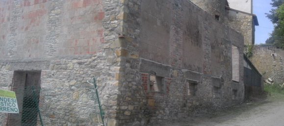 Grundstück in Baiso, Italy 2389m², Nr. 253927 9