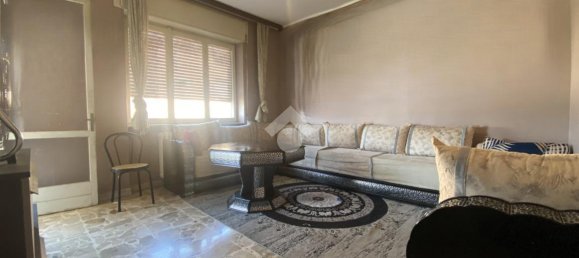 Квартира с 3 комнатами в Сериате, Италия № 233657 19