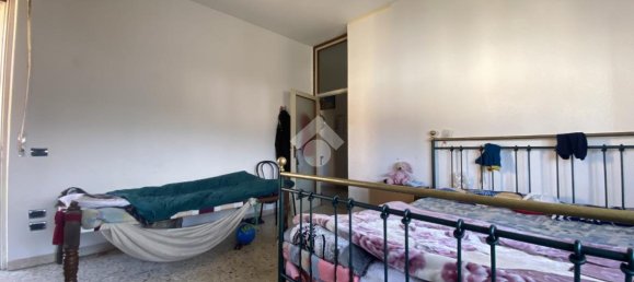 Квартира с 3 комнатами в Сериате, Италия № 233657 2