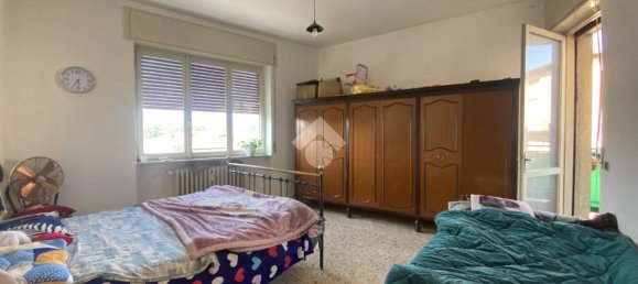 Квартира с 3 комнатами в Сериате, Италия № 233657 3