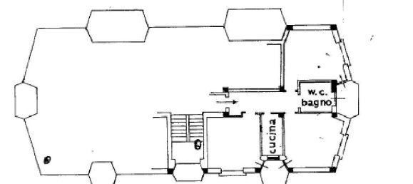 Квартира с 3 комнатами в Сериате, Италия № 233657 23
