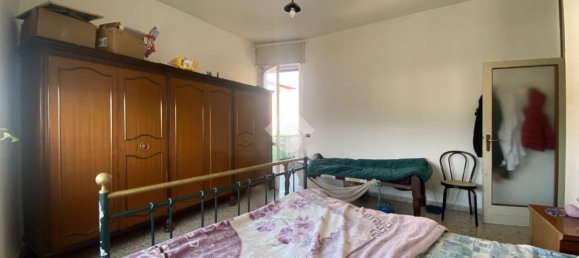 Квартира с 3 комнатами в Сериате, Италия № 233657 6