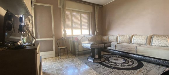 Квартира с 3 комнатами в Сериате, Италия № 233657 10