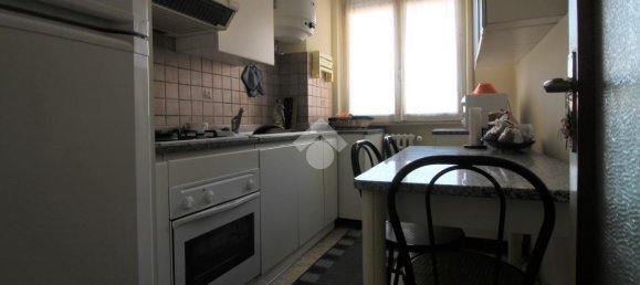 Квартира с 3 комнатами в Сериате, Италия № 233657 14