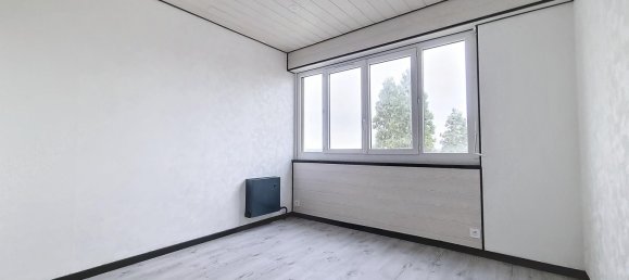 3 bedrooms Apartment in Chennevieres-sur-Marne, France No. 183235 7