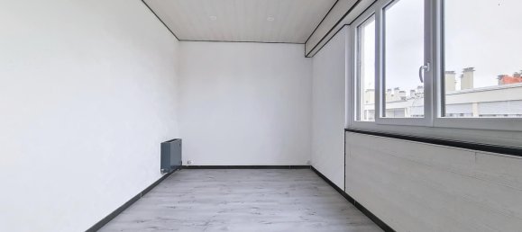 3 bedrooms Apartment in Chennevieres-sur-Marne, France No. 183235 4