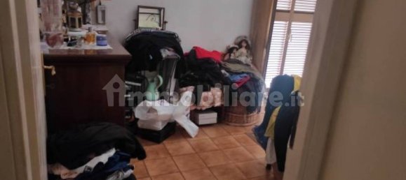 2 bedrooms Apartment in Arce, Italy No. 209072 7