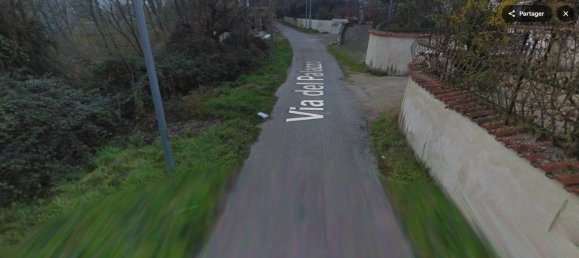 2 bedrooms Apartment in Arce, Italy No. 209072 33