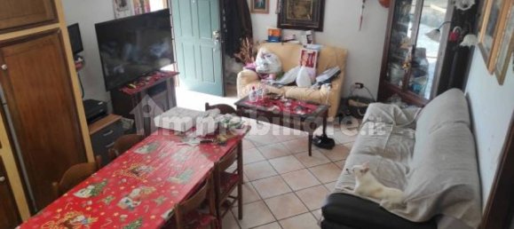 2 bedrooms Apartment in Arce, Italy No. 209072 17