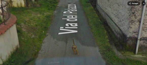 2 bedrooms Apartment in Arce, Italy No. 209072 39