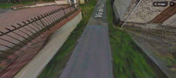 2 bedrooms Apartment in Arce, Italy No. 209072 8