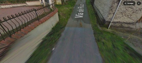 2 bedrooms Apartment in Arce, Italy No. 209072 28