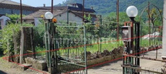 2 bedrooms Apartment in Arce, Italy No. 209072 27