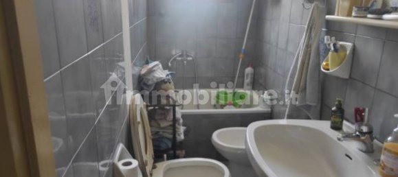 2 bedrooms Apartment in Arce, Italy No. 209072 2