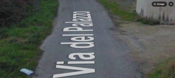 2 bedrooms Apartment in Arce, Italy No. 209072 40