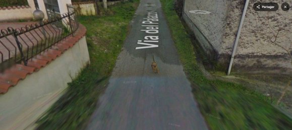 2 bedrooms Apartment in Arce, Italy No. 209072 44