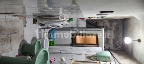 2 bedrooms Apartment in Arce, Italy No. 209072 6