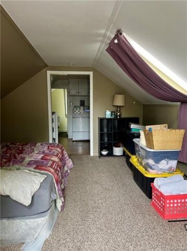 2 bedrooms House in New Hampton, USA No. 382592