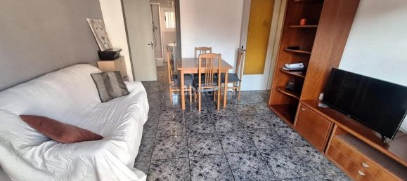 3 bedrooms Apartment in Sabadell, Spain No. 169141 4