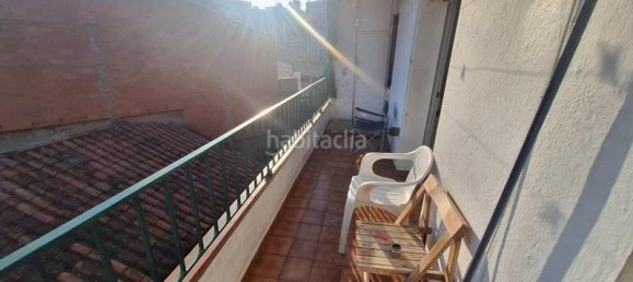 3 bedrooms Apartment in Sabadell, Spain No. 169141 22