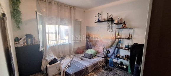 3 bedrooms Apartment in Sabadell, Spain No. 169141 15