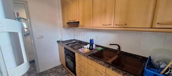 3 bedrooms Apartment in Sabadell, Spain No. 169141 11