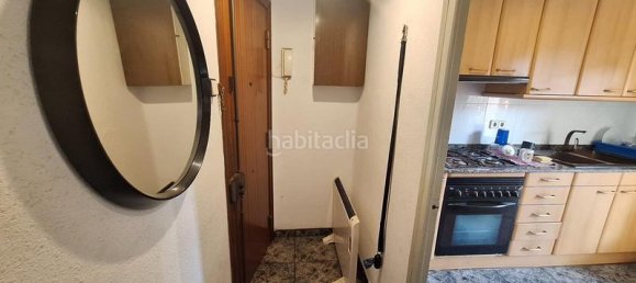 3 bedrooms Apartment in Sabadell, Spain No. 169141 13