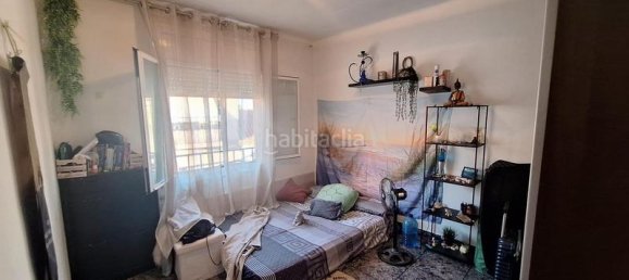3 bedrooms Apartment in Sabadell, Spain No. 169141 14
