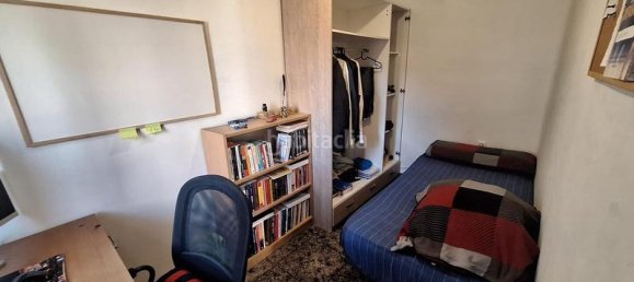 3 bedrooms Apartment in Sabadell, Spain No. 169141 18