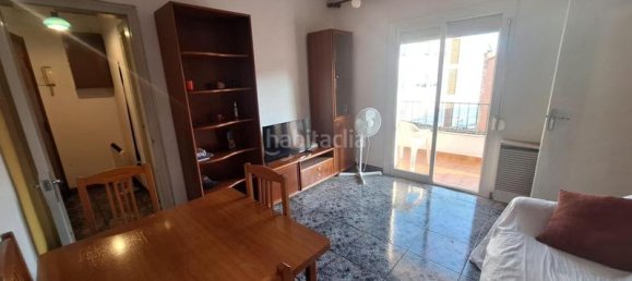 3 bedrooms Apartment in Sabadell, Spain No. 169141 9