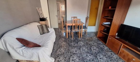 3 bedrooms Apartment in Sabadell, Spain No. 169141 3