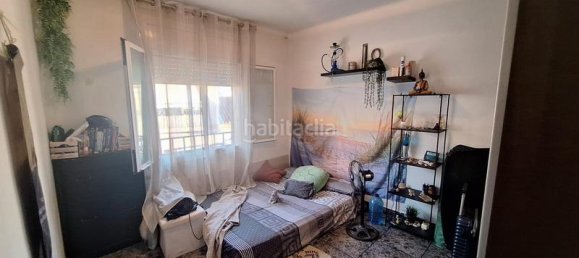 3 bedrooms Apartment in Sabadell, Spain No. 169141 16