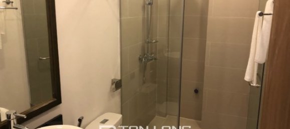 2 chambres Appartement à Tay Ho, Vietnam No. 1479 10