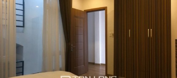 2 chambres Appartement à Tay Ho, Vietnam No. 1479 9