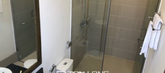 2 chambres Appartement à Tay Ho, Vietnam No. 1479 12