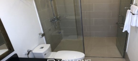 2 chambres Appartement à Tay Ho, Vietnam No. 1479 14