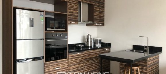 2 chambres Appartement à Tay Ho, Vietnam No. 1479 6