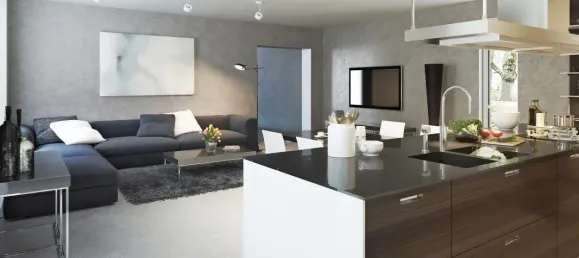 2 غرف نوم شقة في Le Vesinet, France رقم 350412 2