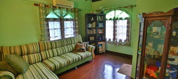 4 bedrooms Cafe / restaurant in Pattaya, Thailand No. 1015 20