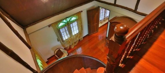 4 bedrooms Cafe / restaurant in Pattaya, Thailand No. 1015 18