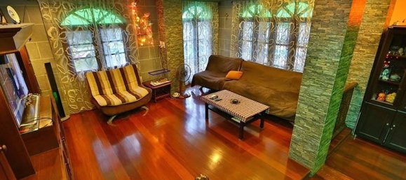 4 bedrooms Cafe / restaurant in Pattaya, Thailand No. 1015 2