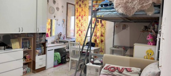 3-Zimmer Wohnung in Fiorano Modenese, Italy, Nr. 32809 17