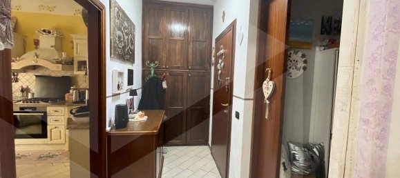 3-Zimmer Wohnung in Fiorano Modenese, Italy, Nr. 32809 15