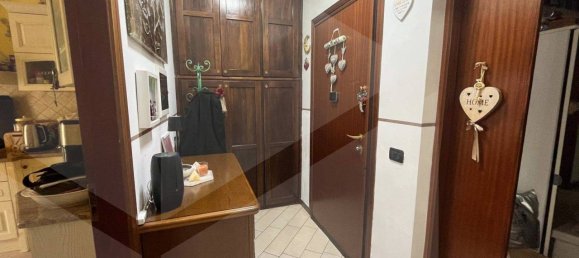 3-Zimmer Wohnung in Fiorano Modenese, Italy, Nr. 32809 16